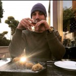 تصویر پروفایل امیرحسین