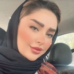 تصویر کاربر با کد 880731