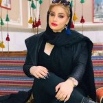 تصویر پروفایل اسما تصویر پروفایل اسما