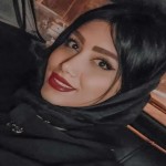 تصویر کاربر با کد 881498