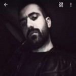 تصویر پروفایل بدون نام