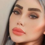 تصویر کاربر با کد 882312