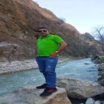 تصویر کاربر با کد 537032