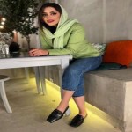 تصویر کاربر با کد 882575