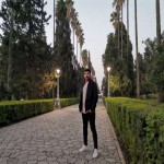 تصویر کاربر با کد 883216