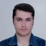 تصویر پروفایل پارسا