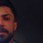 تصویر کاربر با کد 883739