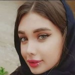 تصویر پروفایل مهلا