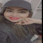 تصویر کاربر با کد 883899