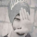 تصویر پروفایل ارشیا