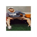 تصویر پروفایل امیر عباس