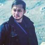 تصویر کاربر با کد 884145