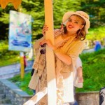 تصویر کاربر با کد 884672