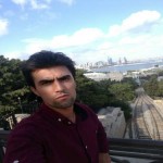 تصویر پروفایل بدون نام