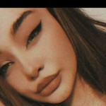 تصویر کاربر با کد 884849