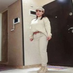 تصویر پروفایل زینب تصویر پروفایل زینب