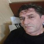 تصویر کاربر با کد 875188