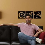 تصویر کاربر با کد 877911