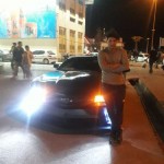 تصویر پروفایل محمداندیشه