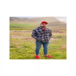 تصویر پروفایل ارین اقبالی