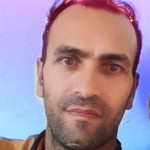 تصویر پروفایل رامین