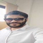 تصویر پروفایل بهروز