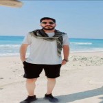 تصویر پروفایل حسین