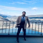 تصویر پروفایل محسن تصویر پروفایل محسن