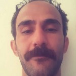 تصویر پروفایل سعید