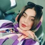 تصویر پروفایل الهام تصویر پروفایل الهام