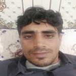 تصویر کاربر با کد 886623