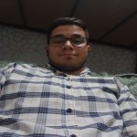 تصویر پروفایل امیرحسین