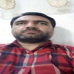 تصویر پروفایل اکبر