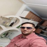 تصویر کاربر با کد 887786