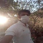 تصویر کاربر با کد 320758