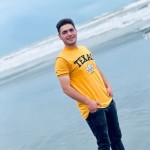 تصویر پروفایل یونس
