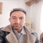 تصویر کاربر با کد 741414