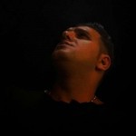 تصویر پروفایل مهدی