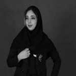 تصویر پروفایل زهرا