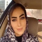 تصویر کاربر با کد 888899