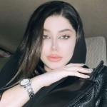 تصویر پروفایل مهسا