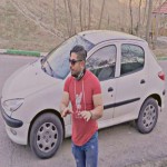 تصویر پروفایل امیرمهدی مازنی