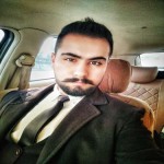 تصویر پروفایل مسعود