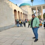 تصویر کاربر با کد 458591