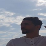 تصویر پروفایل مهران