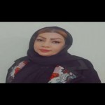 تصویر پروفایل رومینا