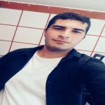 تصویر پروفایل سینا