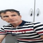 تصویر کاربر با کد 885803