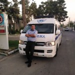 تصویر کاربر با کد 389895