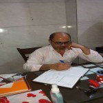 تصویر کاربر با کد 885153